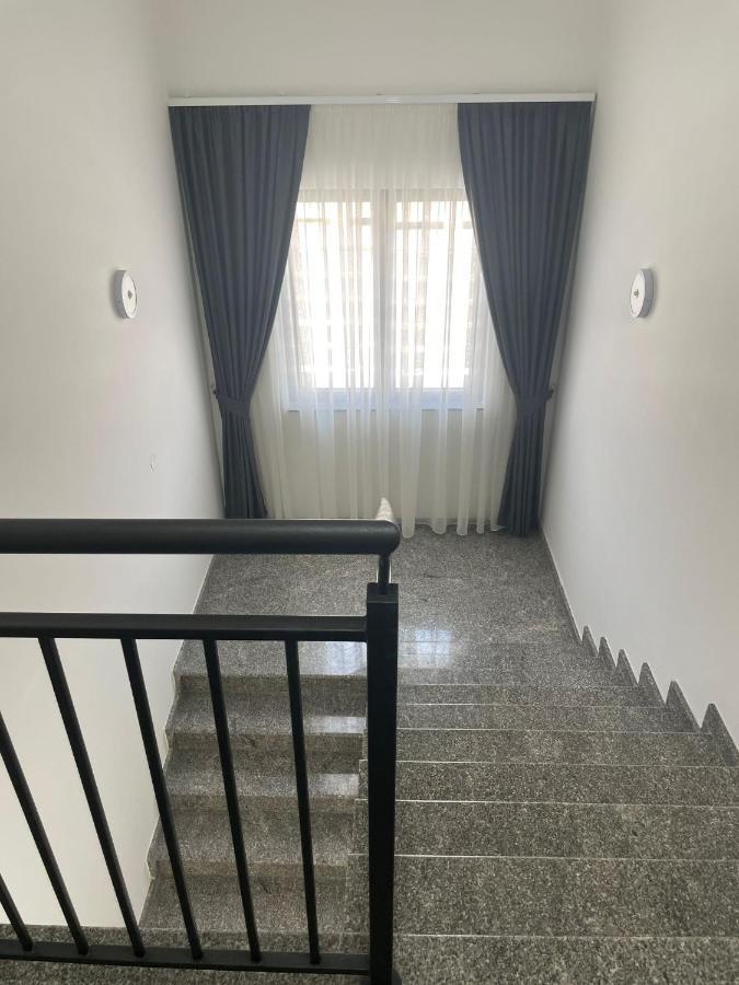 Apartment Morpheus Sremska Mitrovica