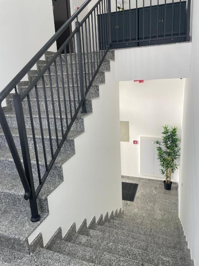 Apartment Morpheus Sremska Mitrovica