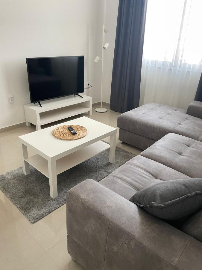 Apartment Morpheus *