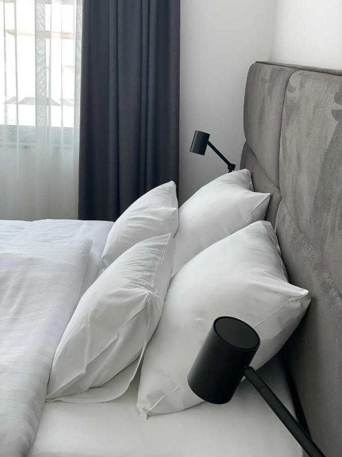 Apartment Morpheus Sremska Mitrovica