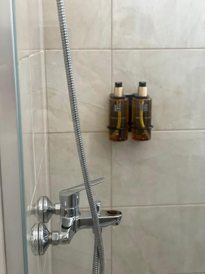 Apartment Morpheus Sremska Mitrovica
