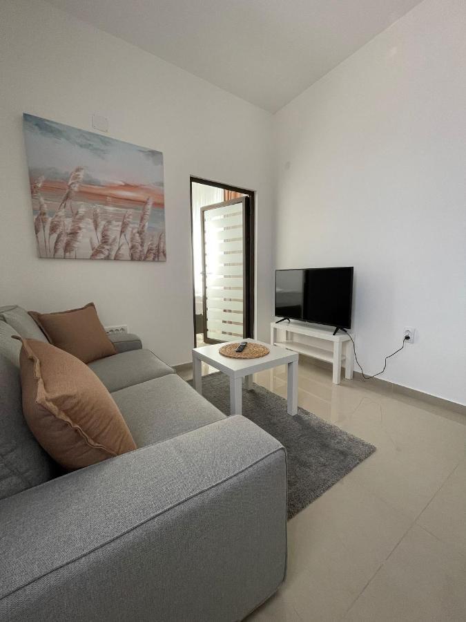 Morpheus Apartment Sremska Mitrovica