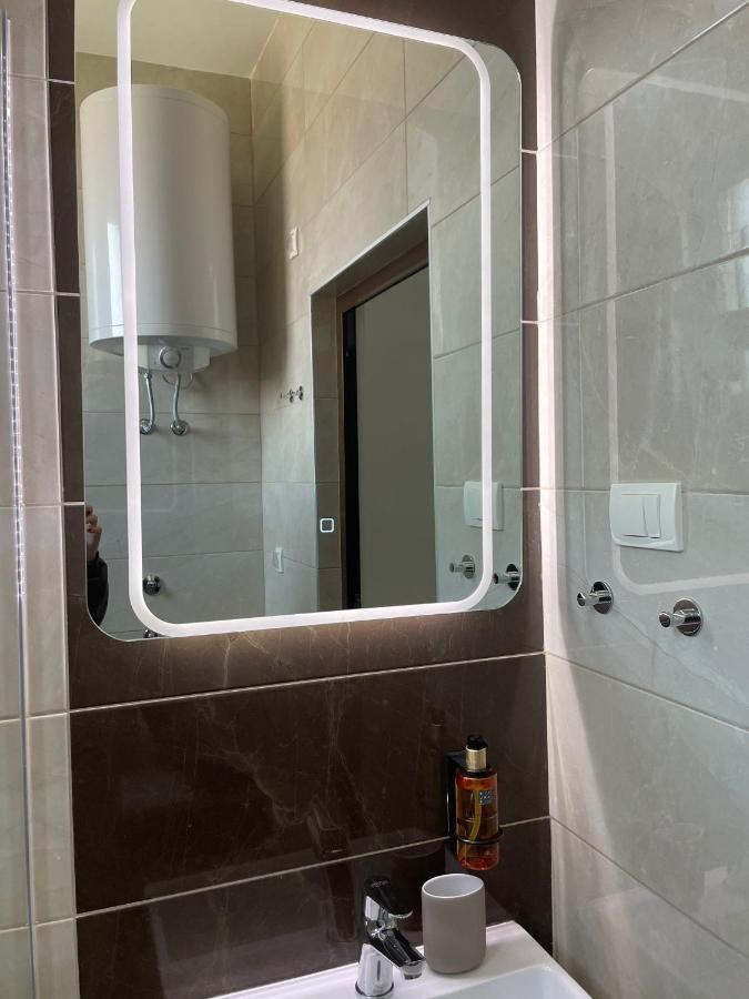 Apartment Morpheus Sremska Mitrovica