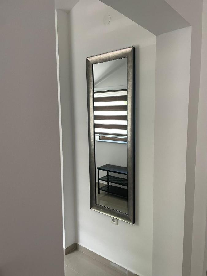 Apartment Morpheus Sremska Mitrovica