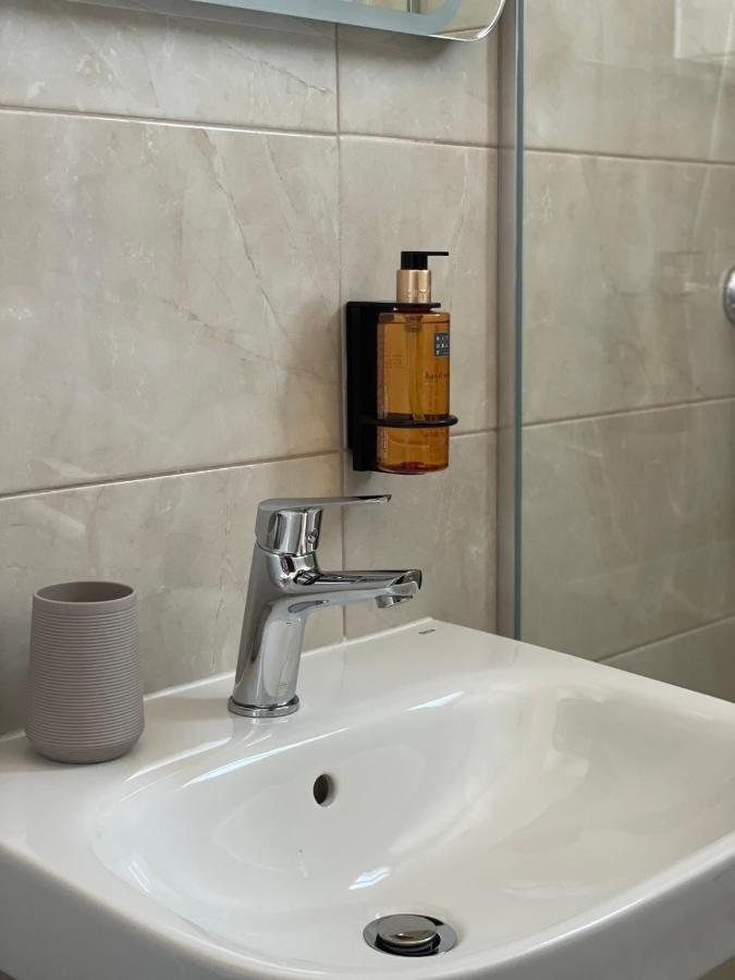Apartment Morpheus Sremska Mitrovica