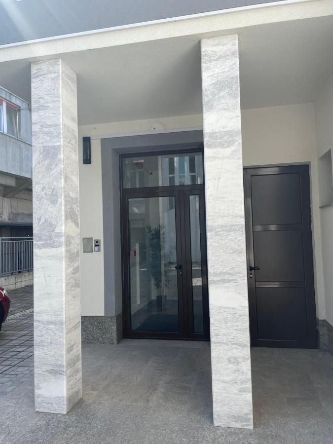 Apartment Morpheus *
