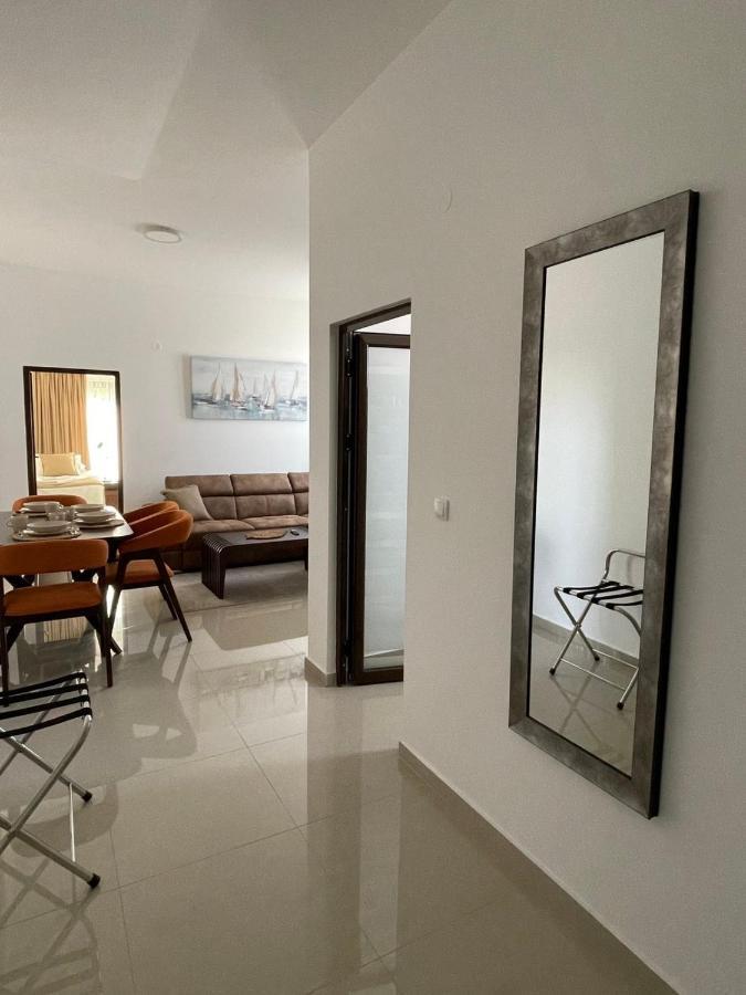Apartment Morpheus Sremska Mitrovica